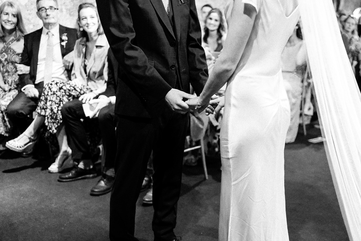 USK CASTLE WEDDING PHOTOGRAPHY FESTIVAL STYLE 038 USK CASTLE WEDDING PHOTOGRAPHY FESTIVAL STYLE 038